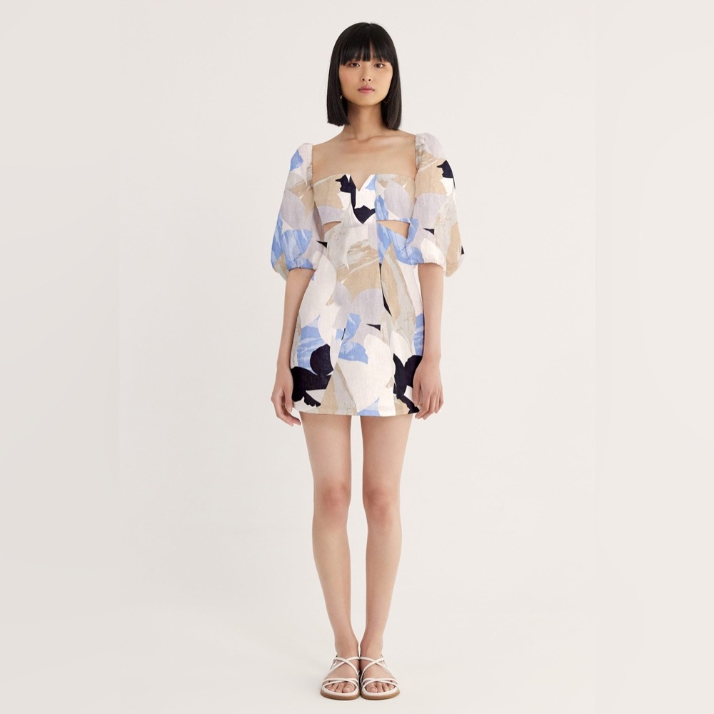 Rumer The Label Mini - Size Small ✨